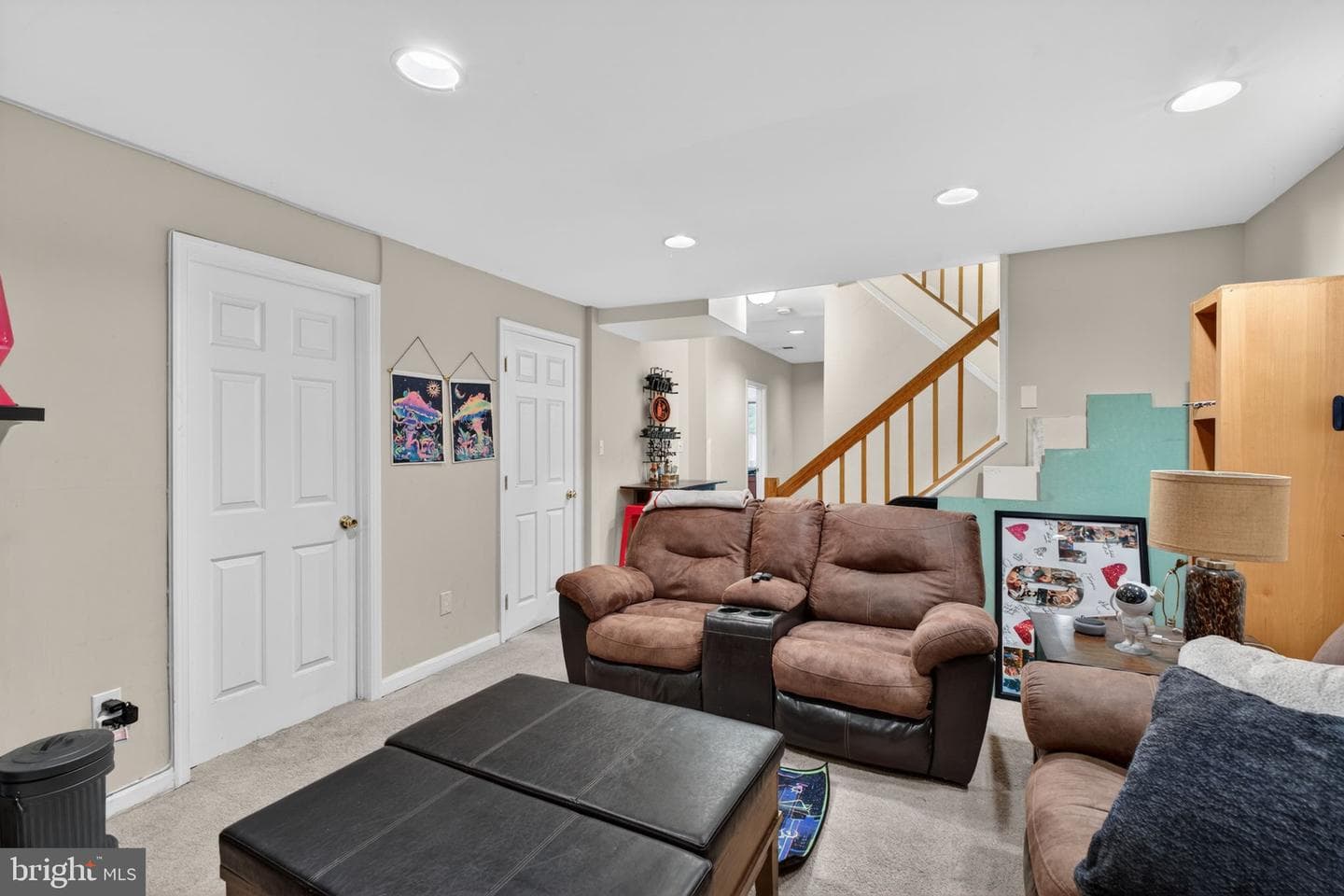 426 Kentmore Terrace photo 40