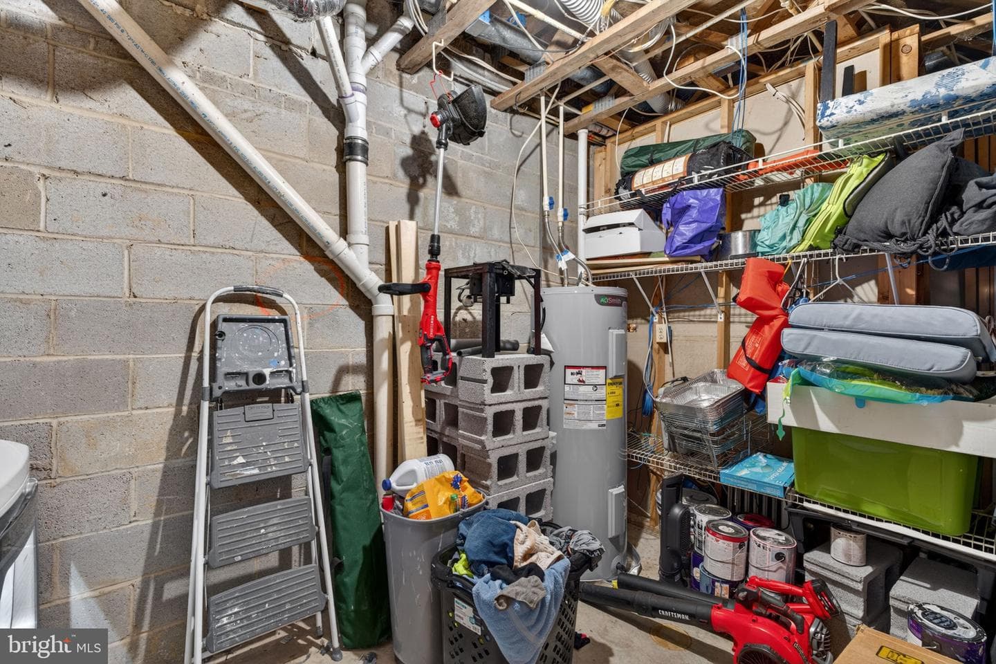 426 Kentmore Terrace photo 44