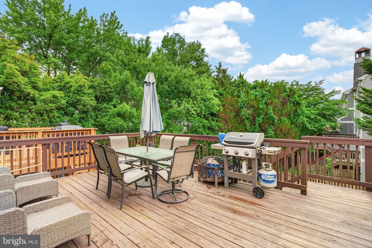 426 Kentmore Terrace photo 50