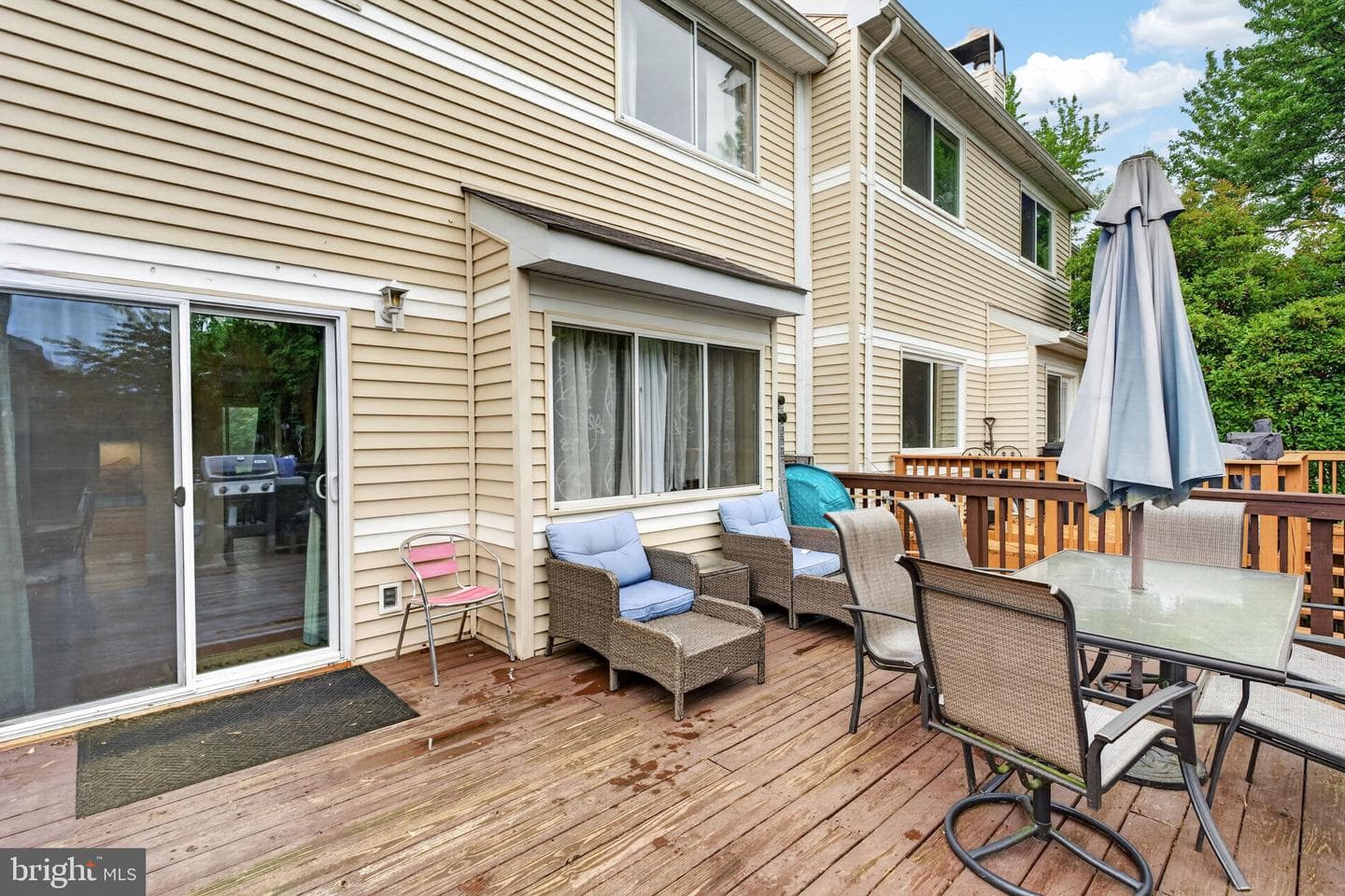 426 Kentmore Terrace photo 51