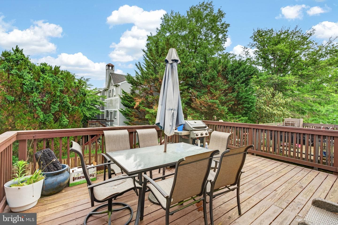 426 Kentmore Terrace photo 52