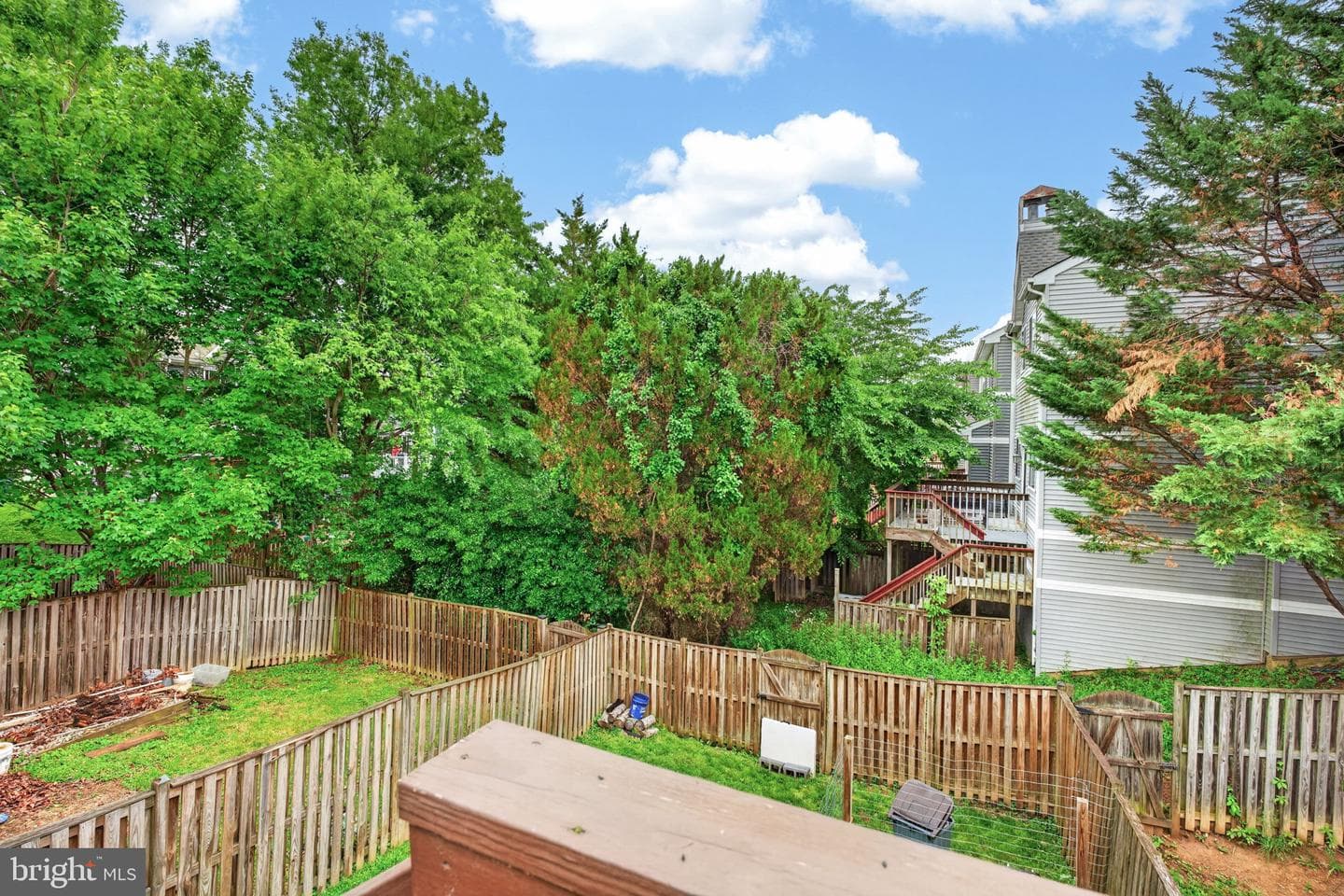 426 Kentmore Terrace photo 53