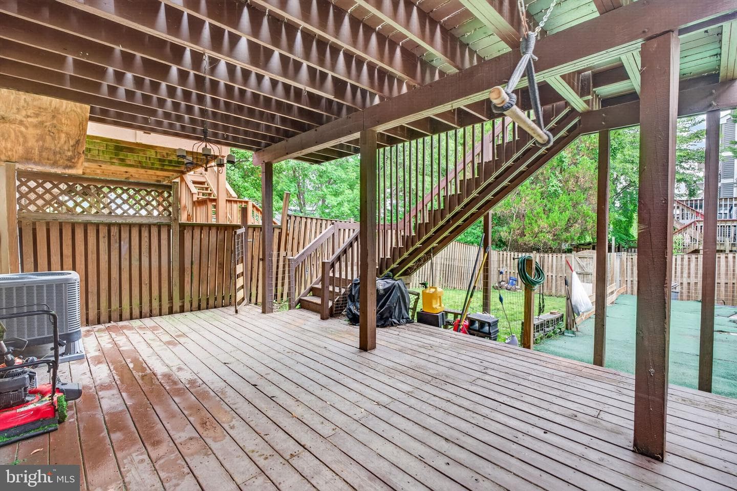 426 Kentmore Terrace photo 55