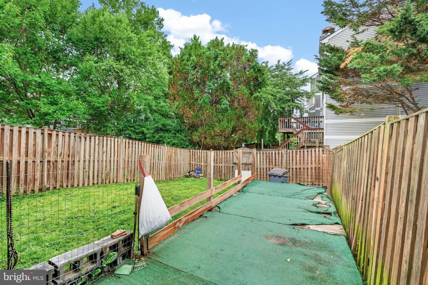426 Kentmore Terrace photo 57