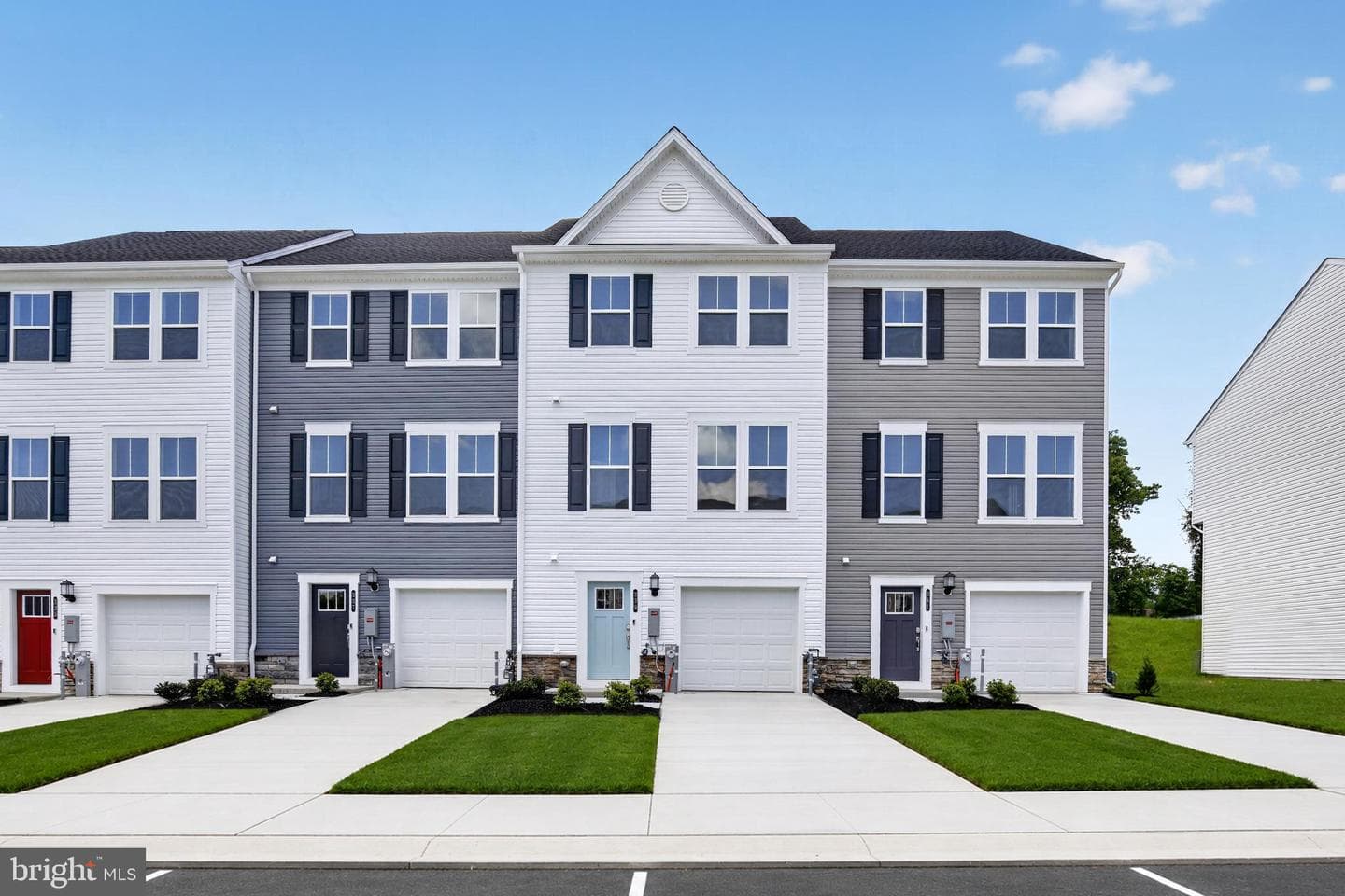 339 Hackley Drive, Joppa