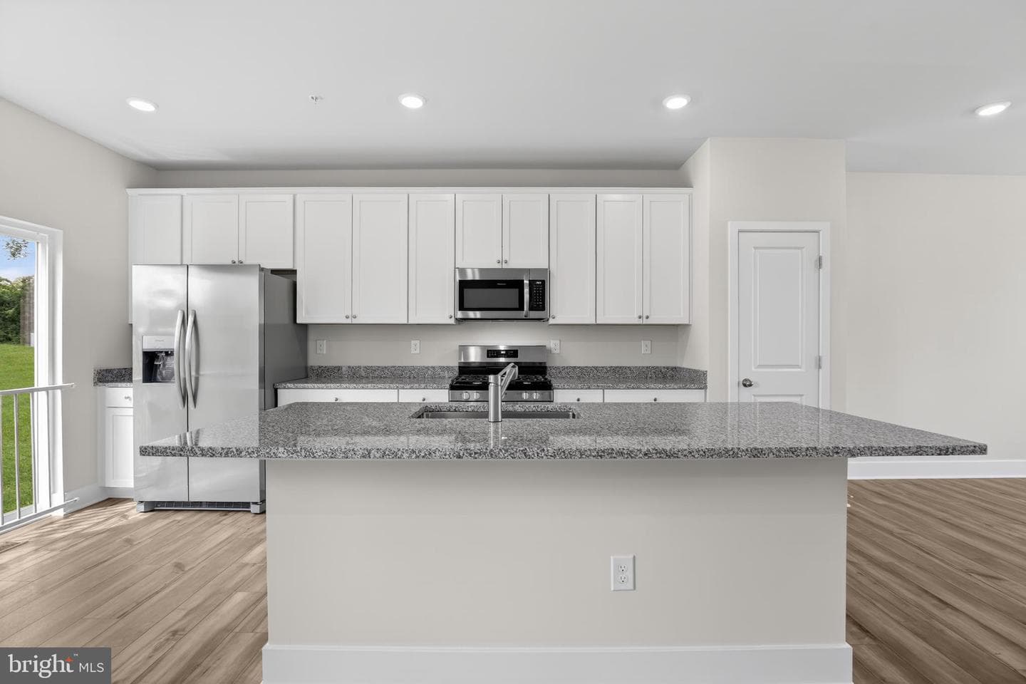 339 Hackley Drive, Joppa