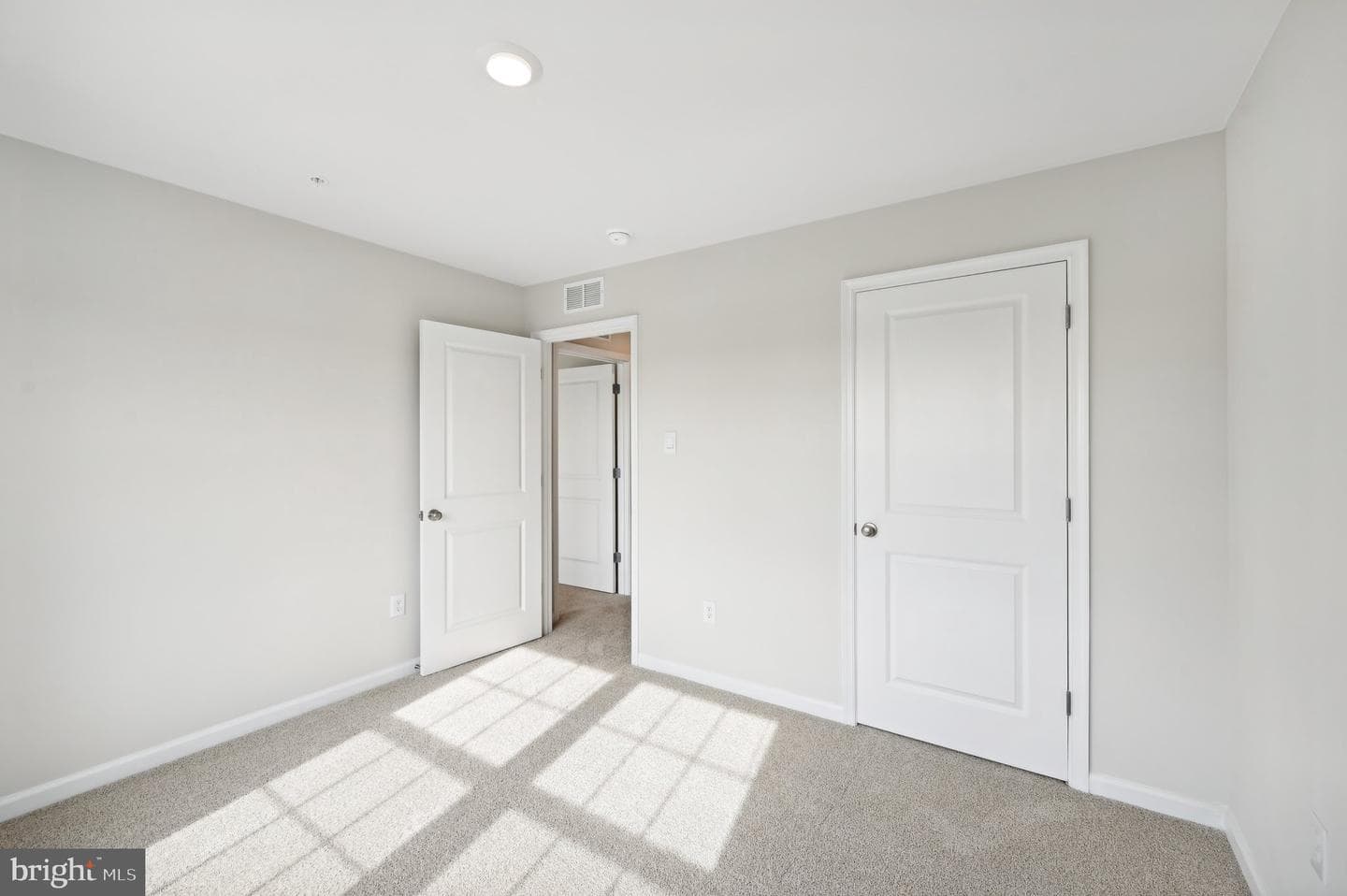 710 Managrass Drive photo 26