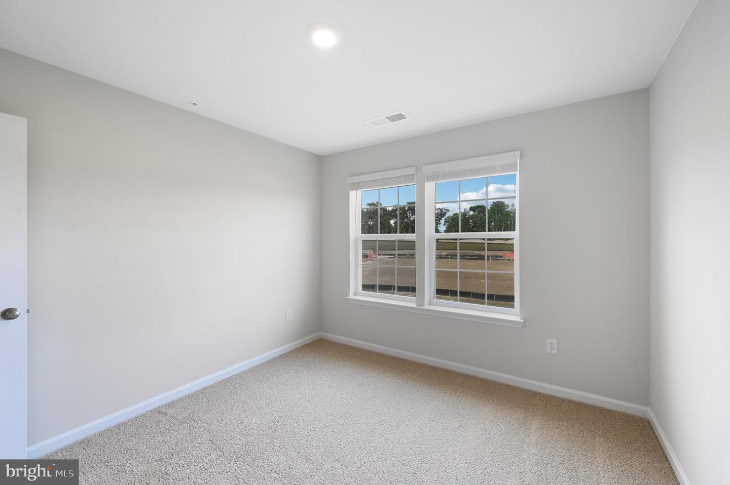 710 Managrass Drive photo 29