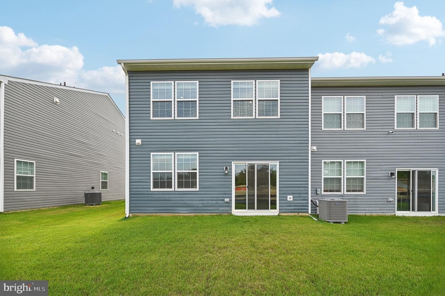 710 Managrass Drive photo 41
