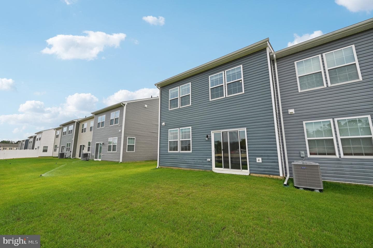 710 Managrass Drive photo 42