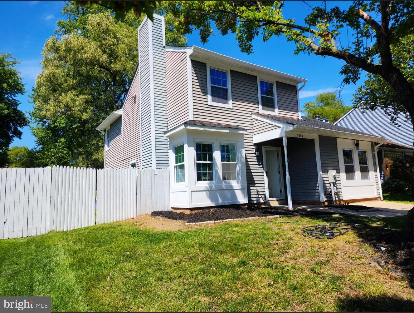 1206 Caldwell Court S photo 41