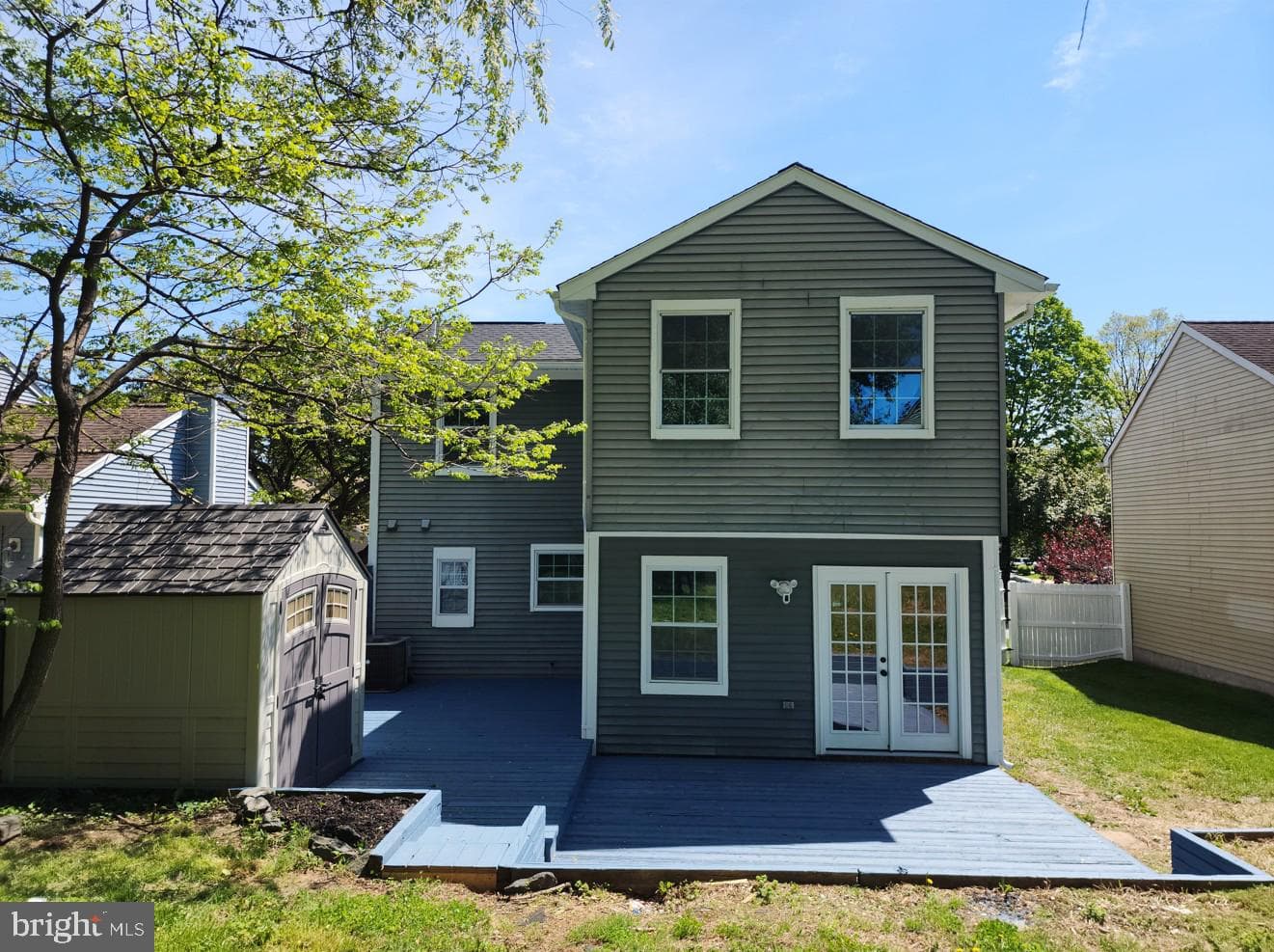 1206 Caldwell Court S photo 44