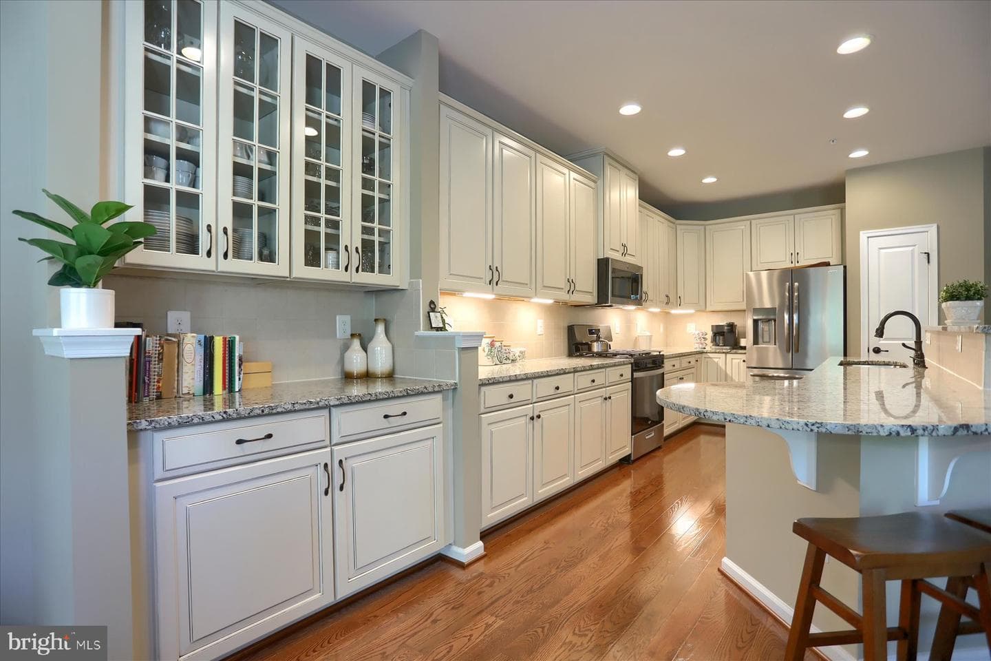 308 Gallant Fox Drive photo 10