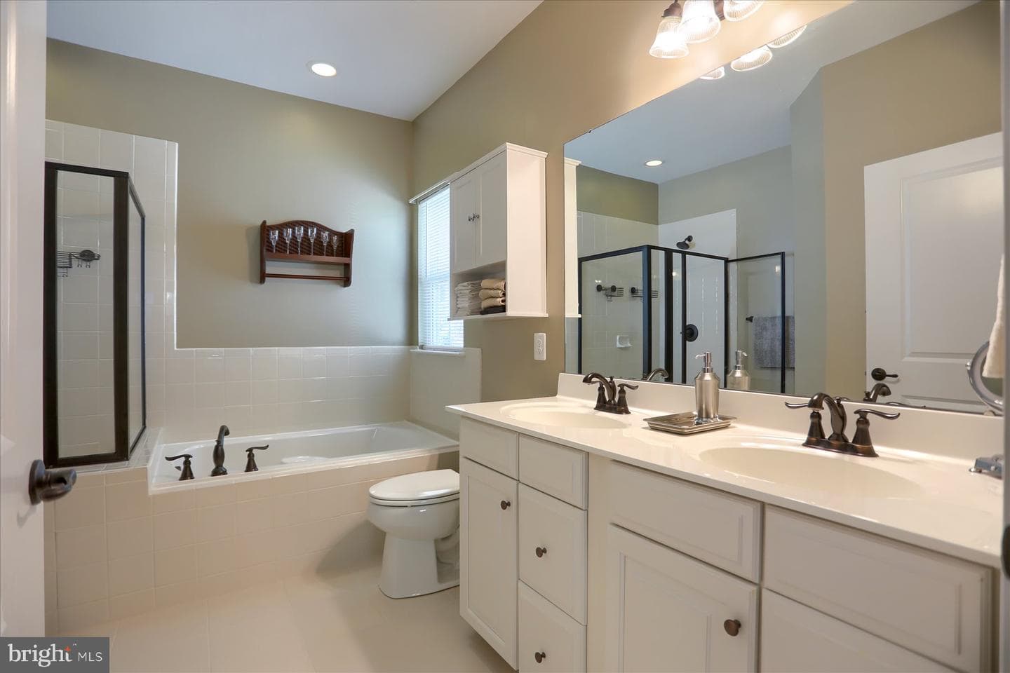 308 Gallant Fox Drive photo 19