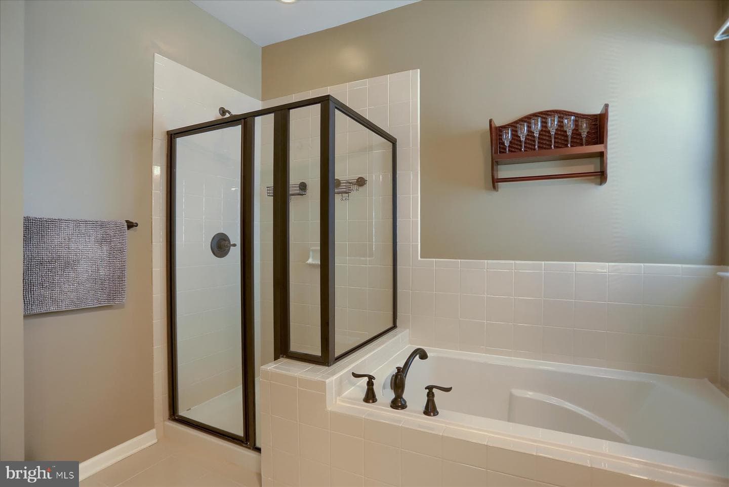 308 Gallant Fox Drive photo 20