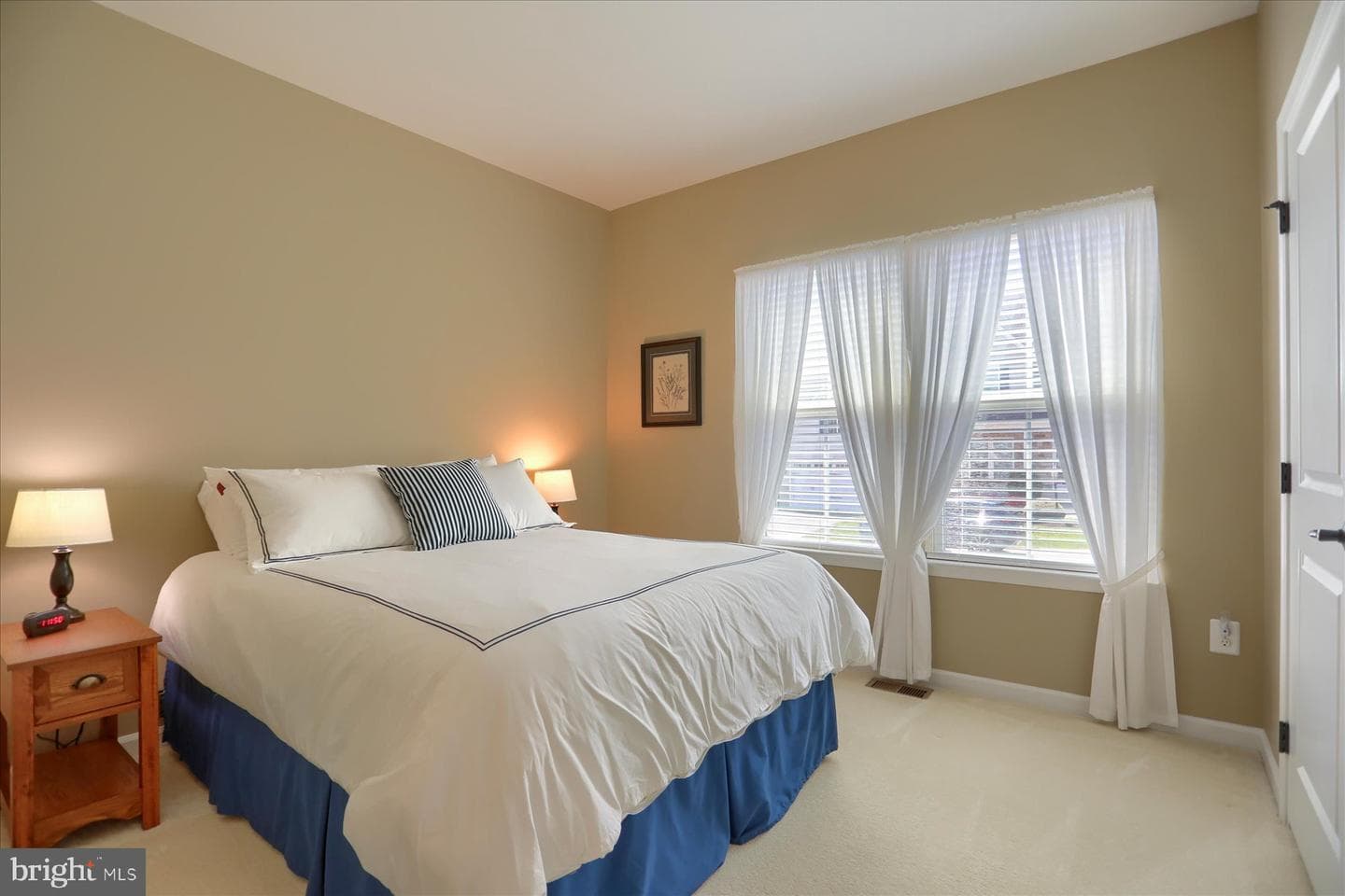 308 Gallant Fox Drive photo 22