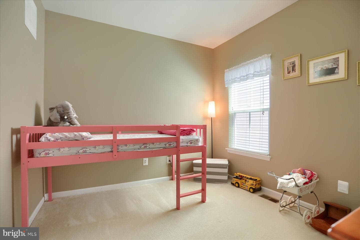 308 Gallant Fox Drive photo 23