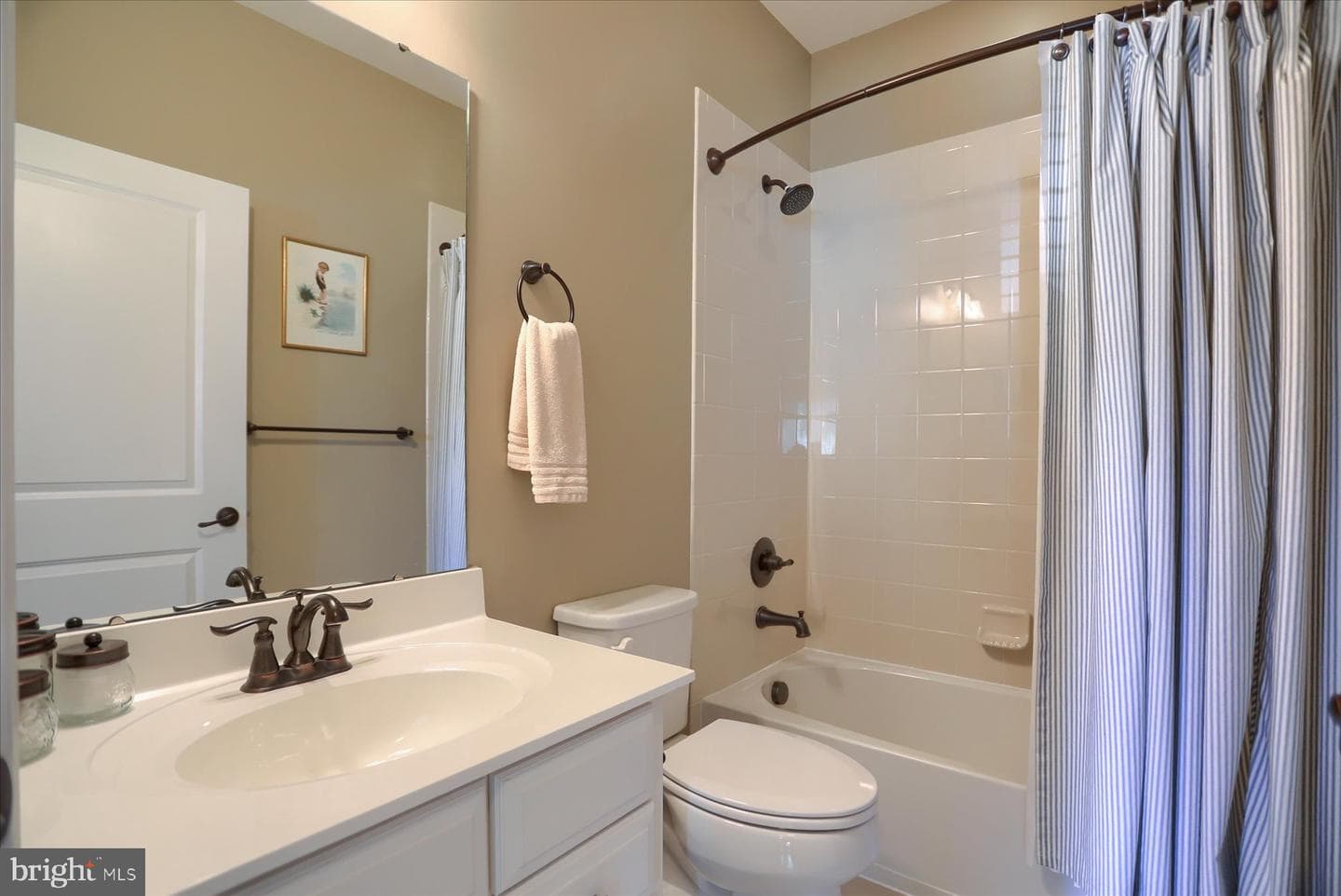 308 Gallant Fox Drive photo 25