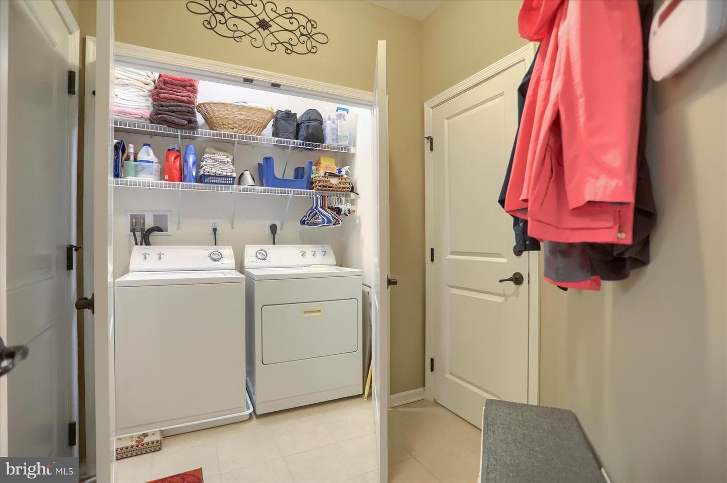 308 Gallant Fox Drive photo 26