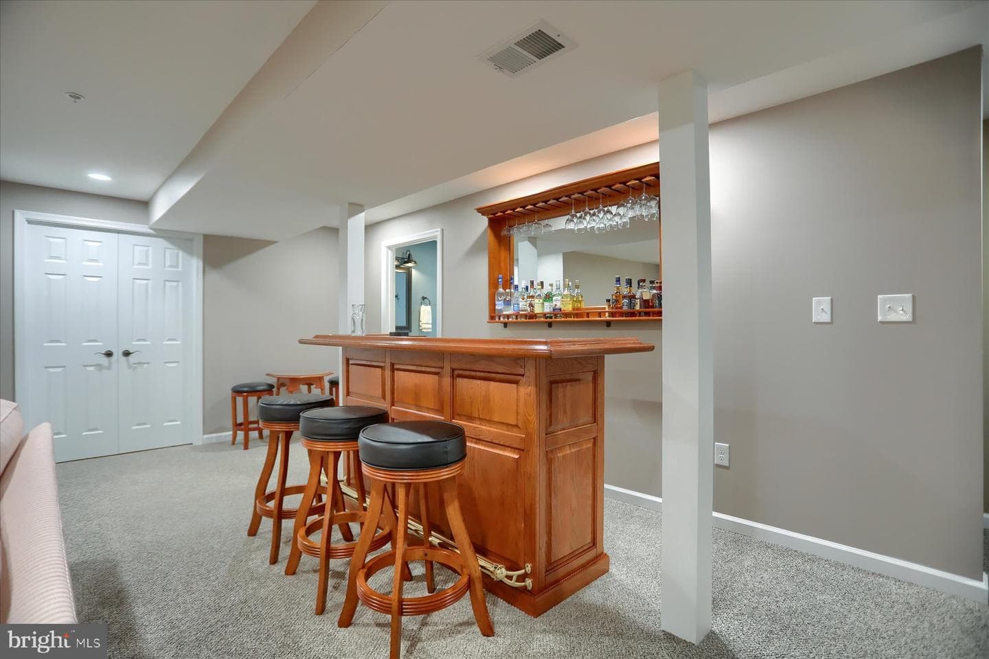 308 Gallant Fox Drive photo 28