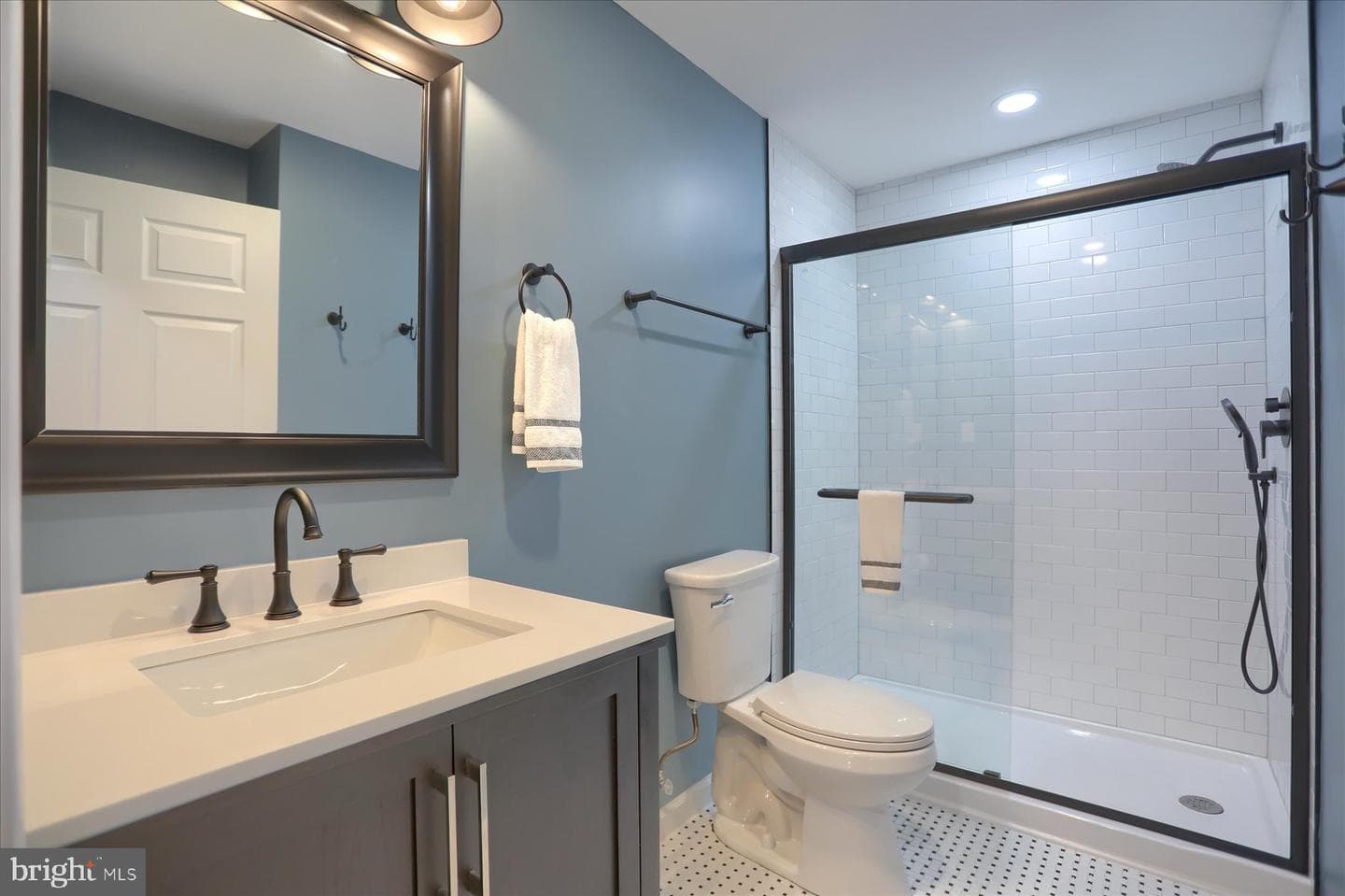 308 Gallant Fox Drive photo 31