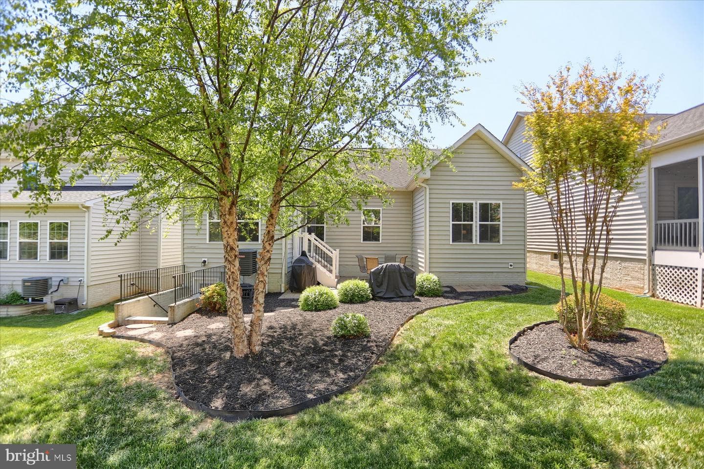 308 Gallant Fox Drive photo 38