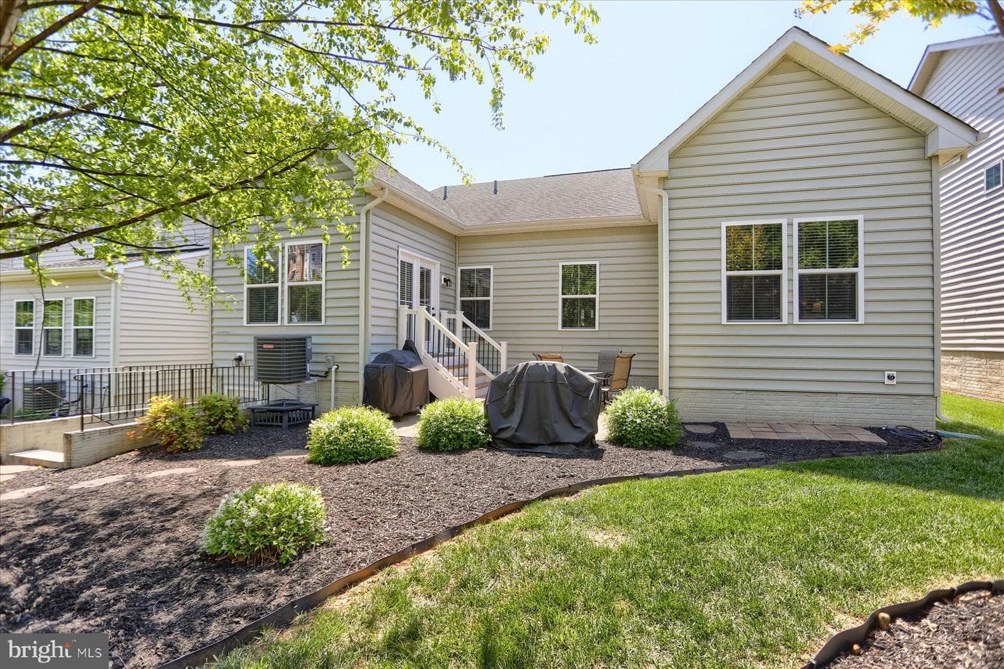 308 Gallant Fox Drive photo 39
