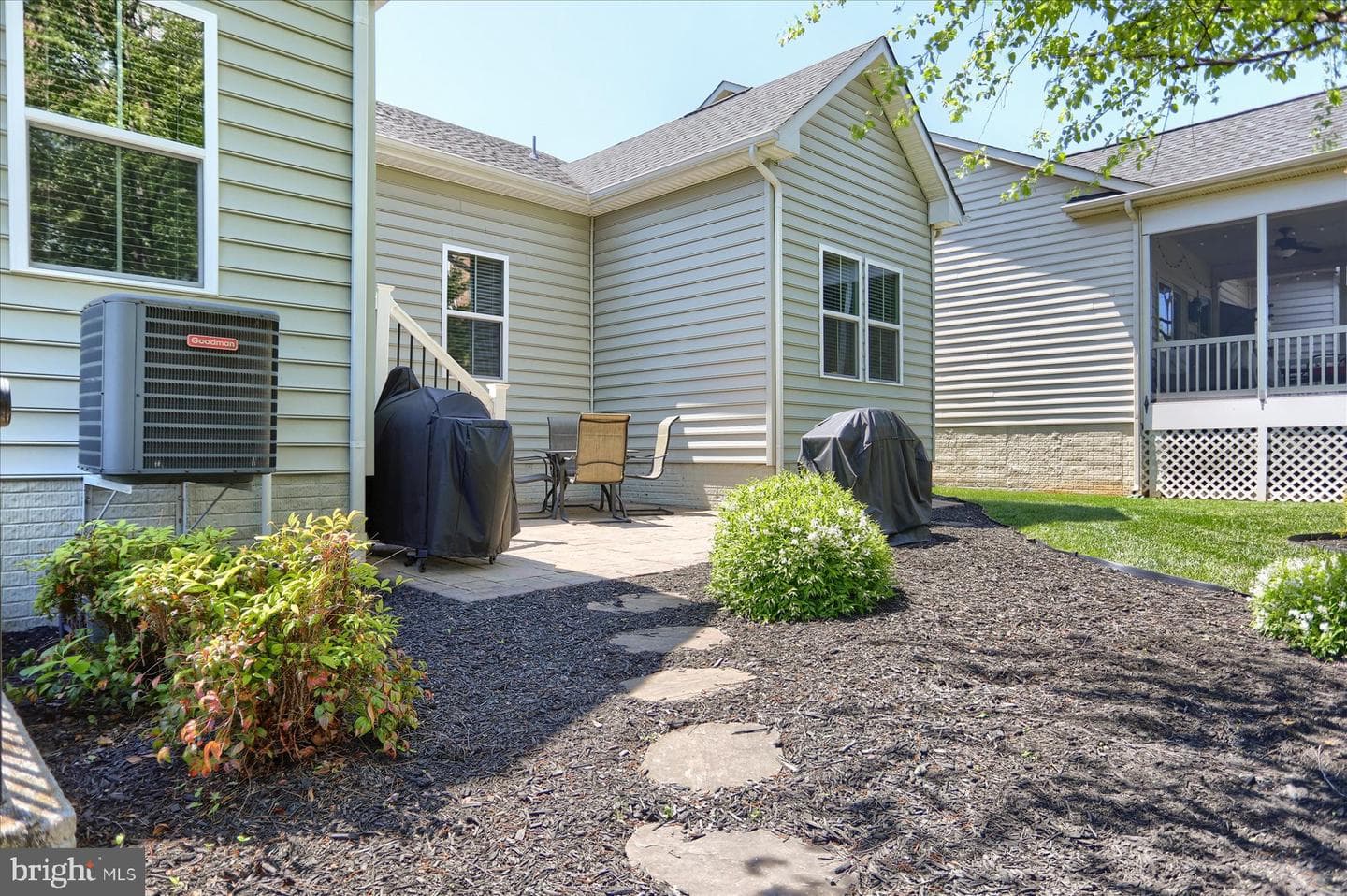 308 Gallant Fox Drive photo 41