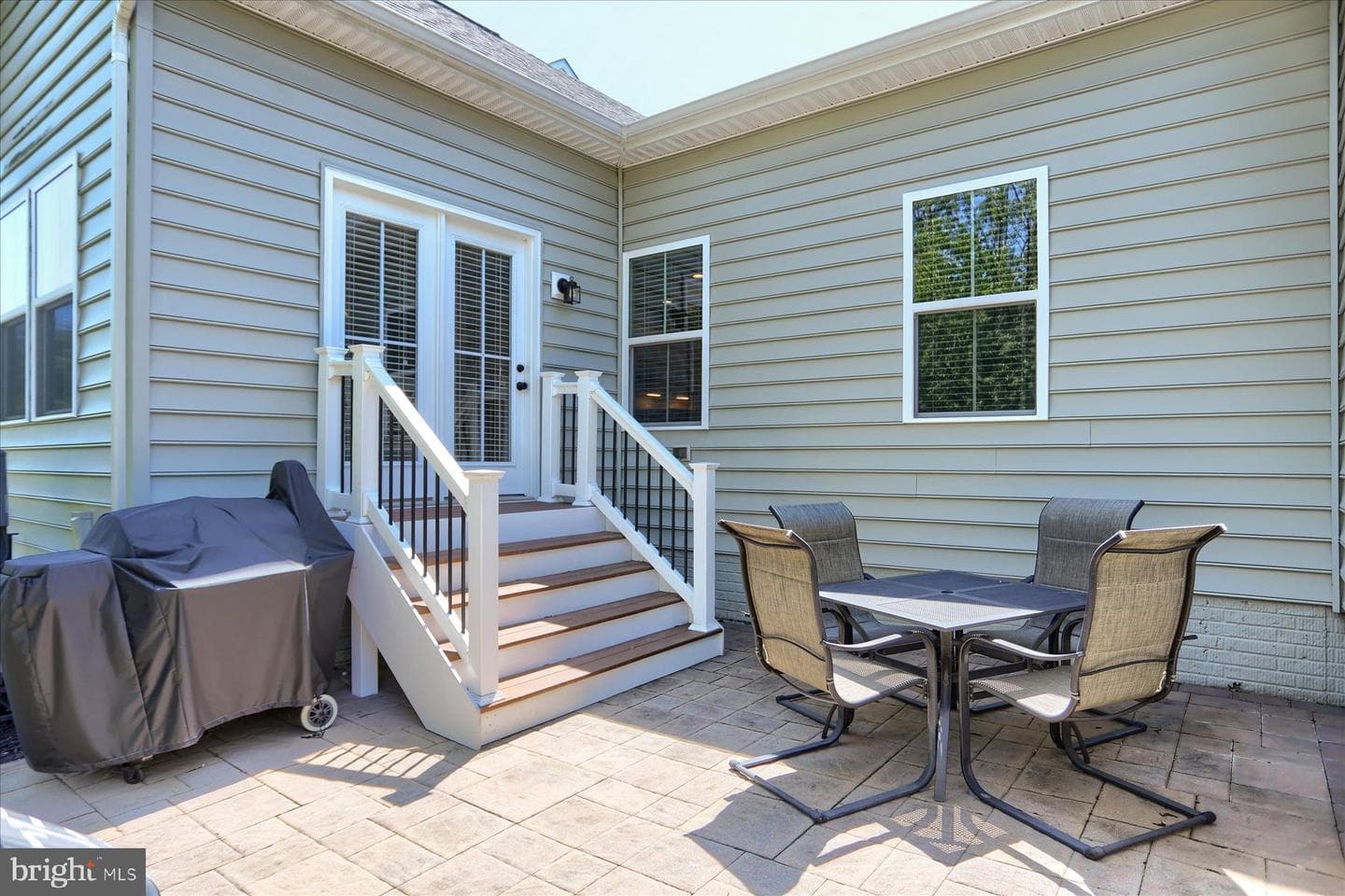 308 Gallant Fox Drive photo 42