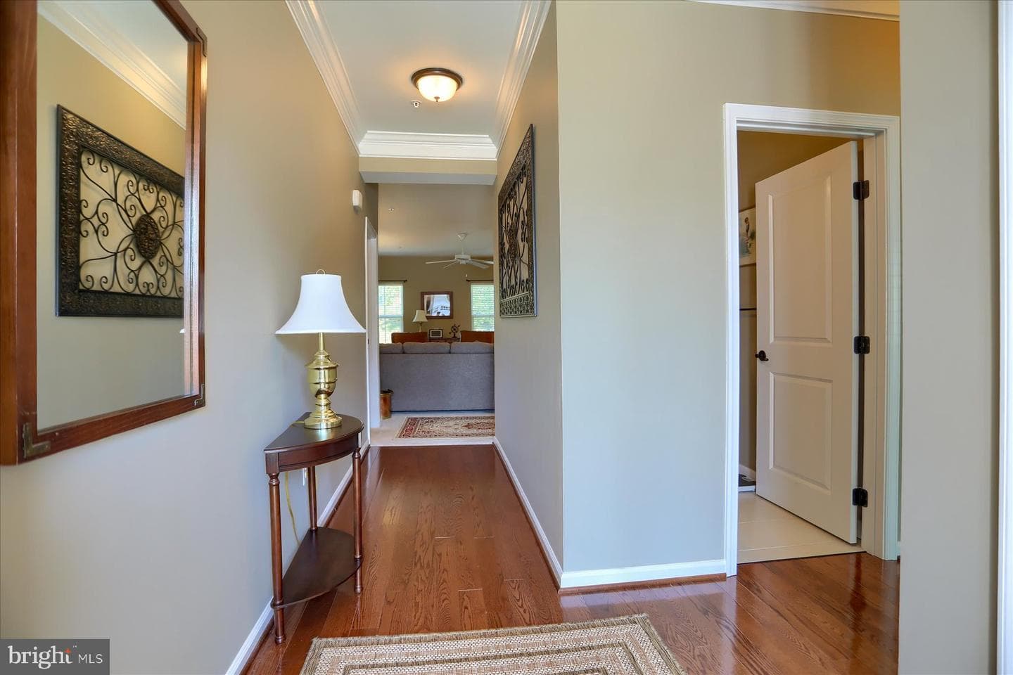 308 Gallant Fox Drive photo 6