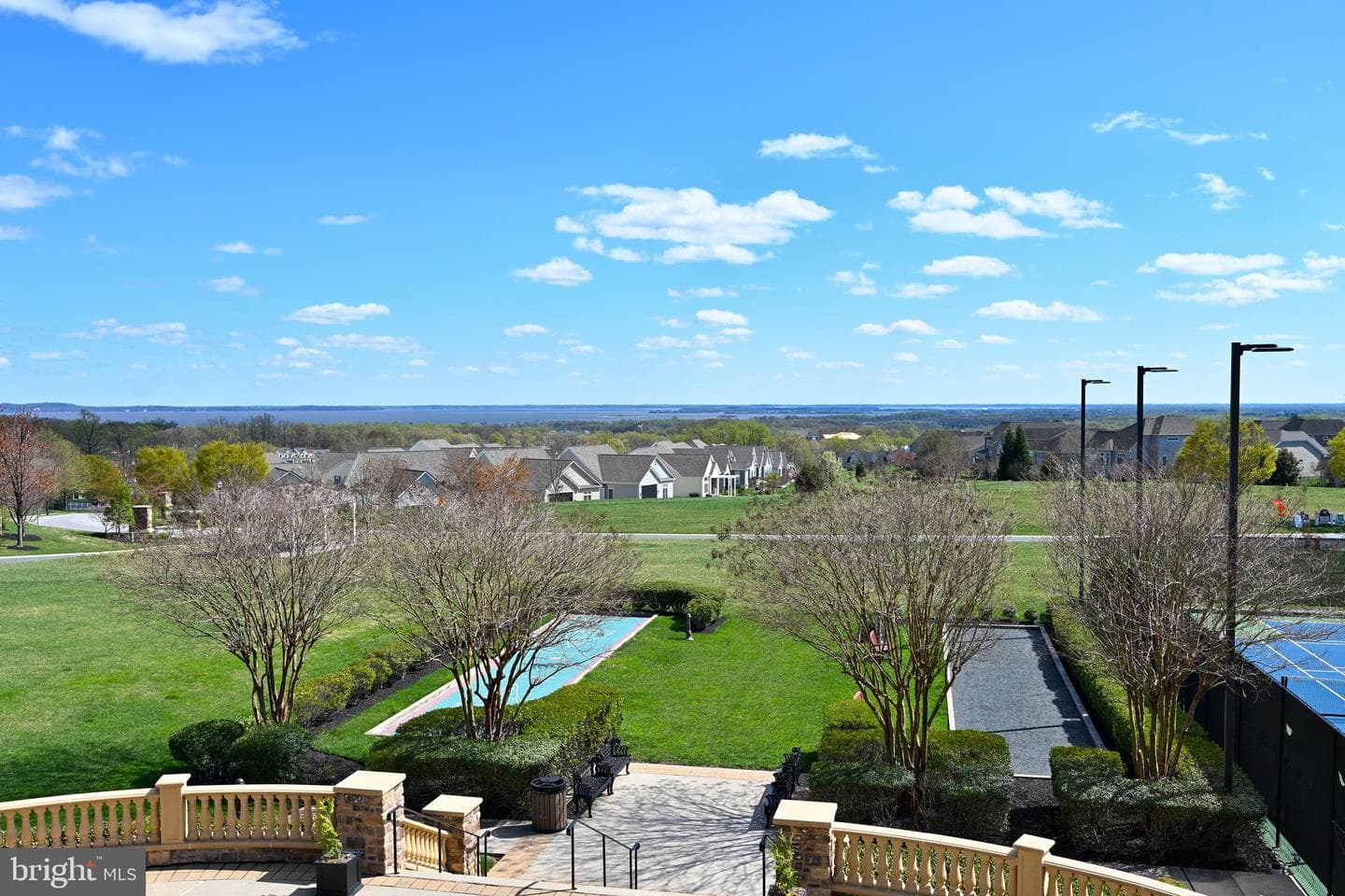 308 Gallant Fox Drive photo 66