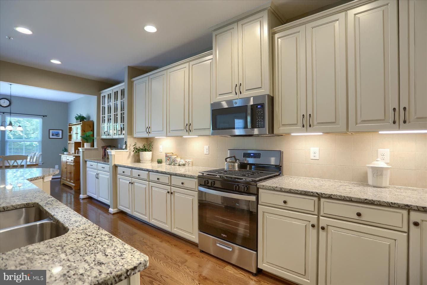 308 Gallant Fox Drive photo 9