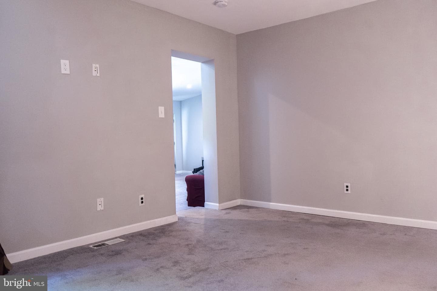3432 Albantowne Way photo 18