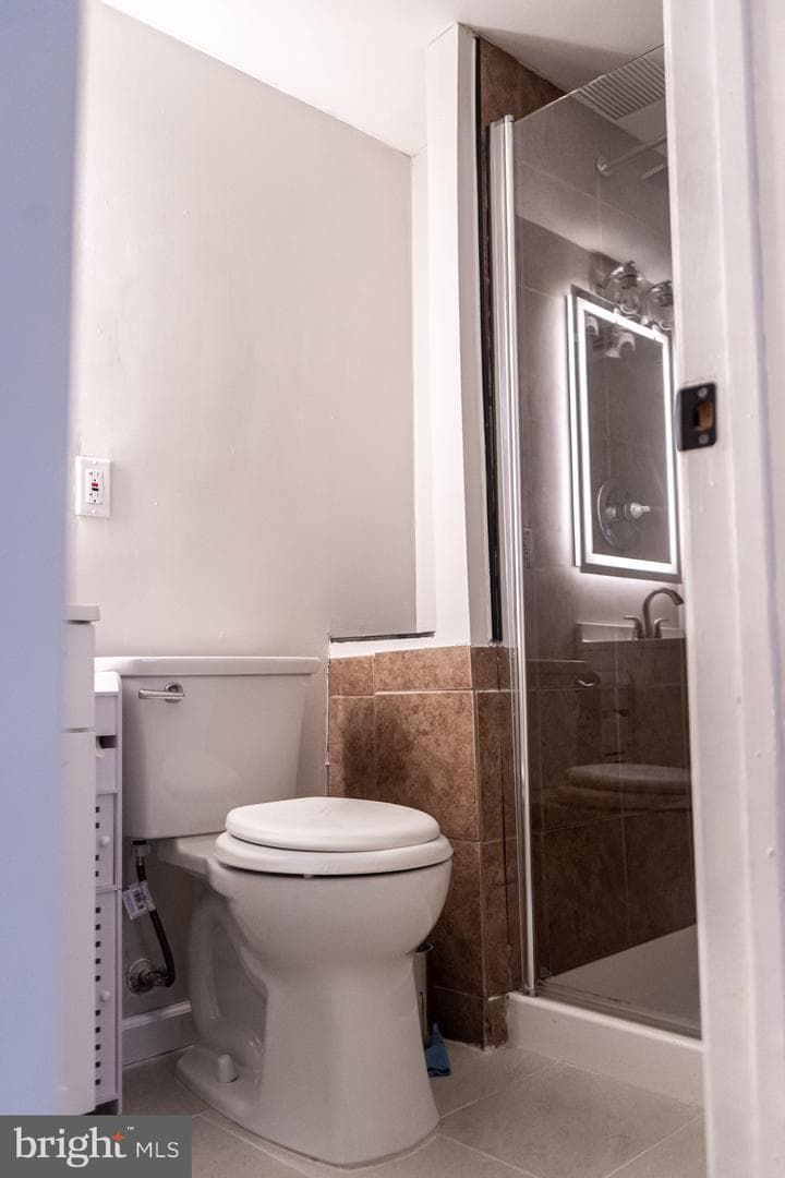 3432 Albantowne Way photo 21