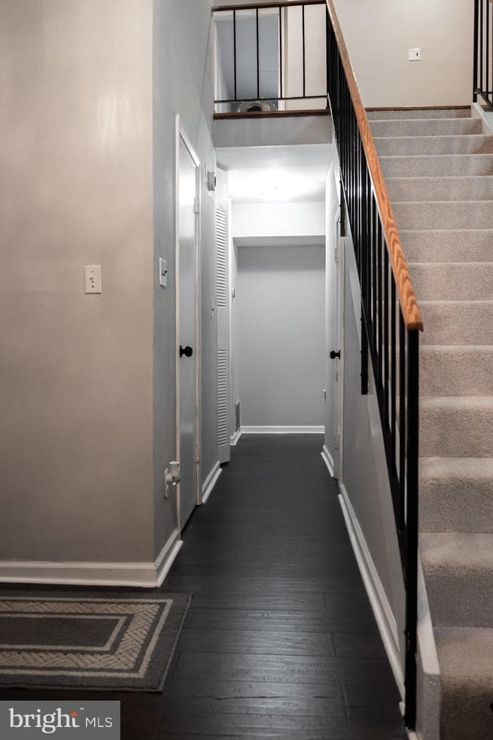 3432 Albantowne Way photo 27