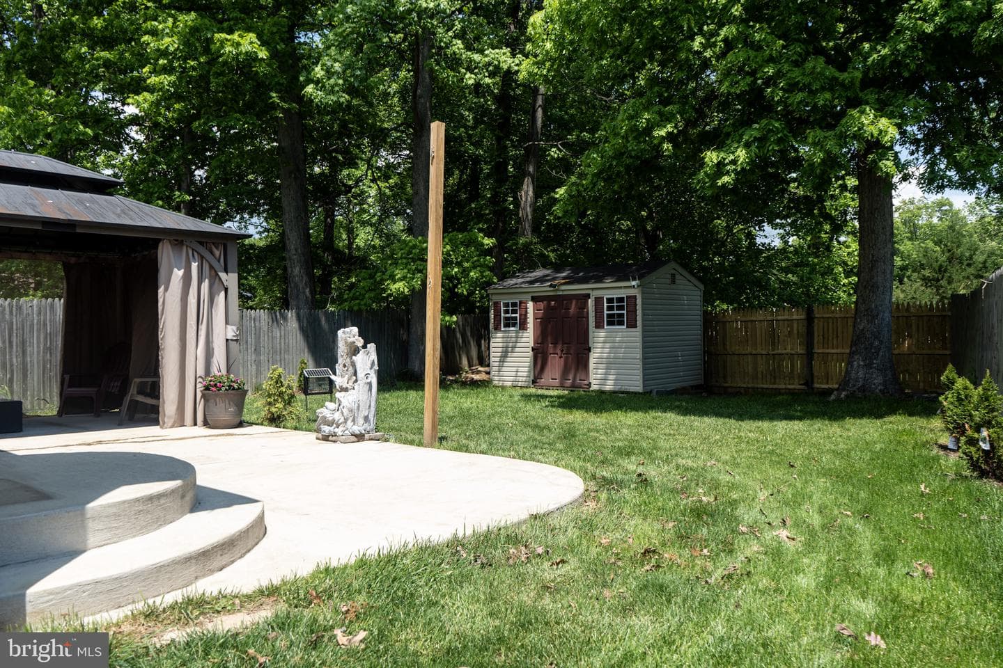 3432 Albantowne Way photo 43