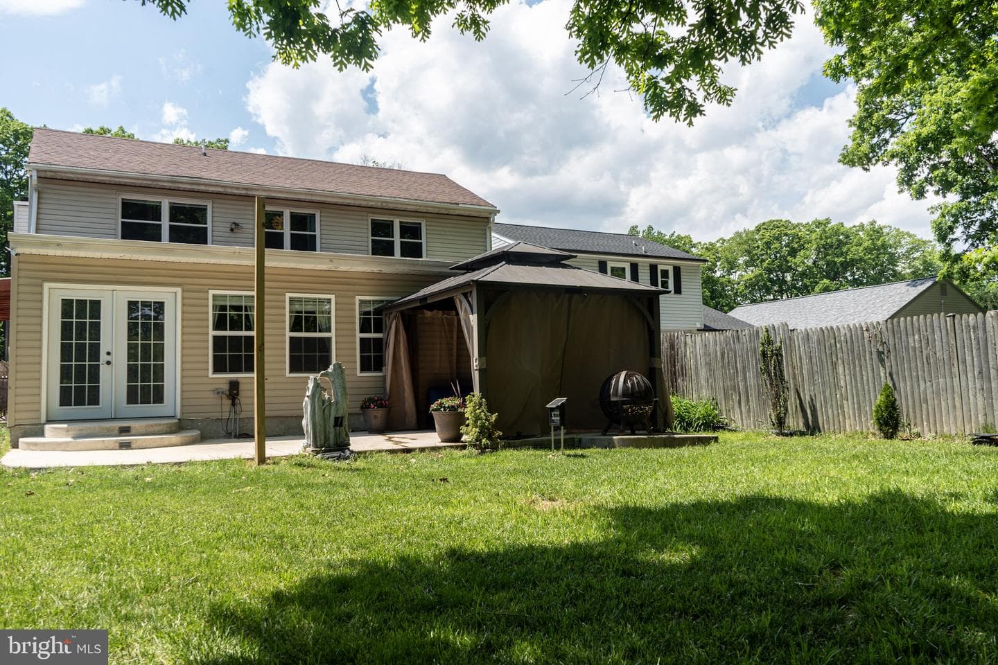 3432 Albantowne Way photo 45