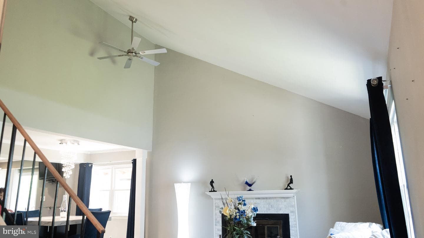 3432 Albantowne Way photo 7