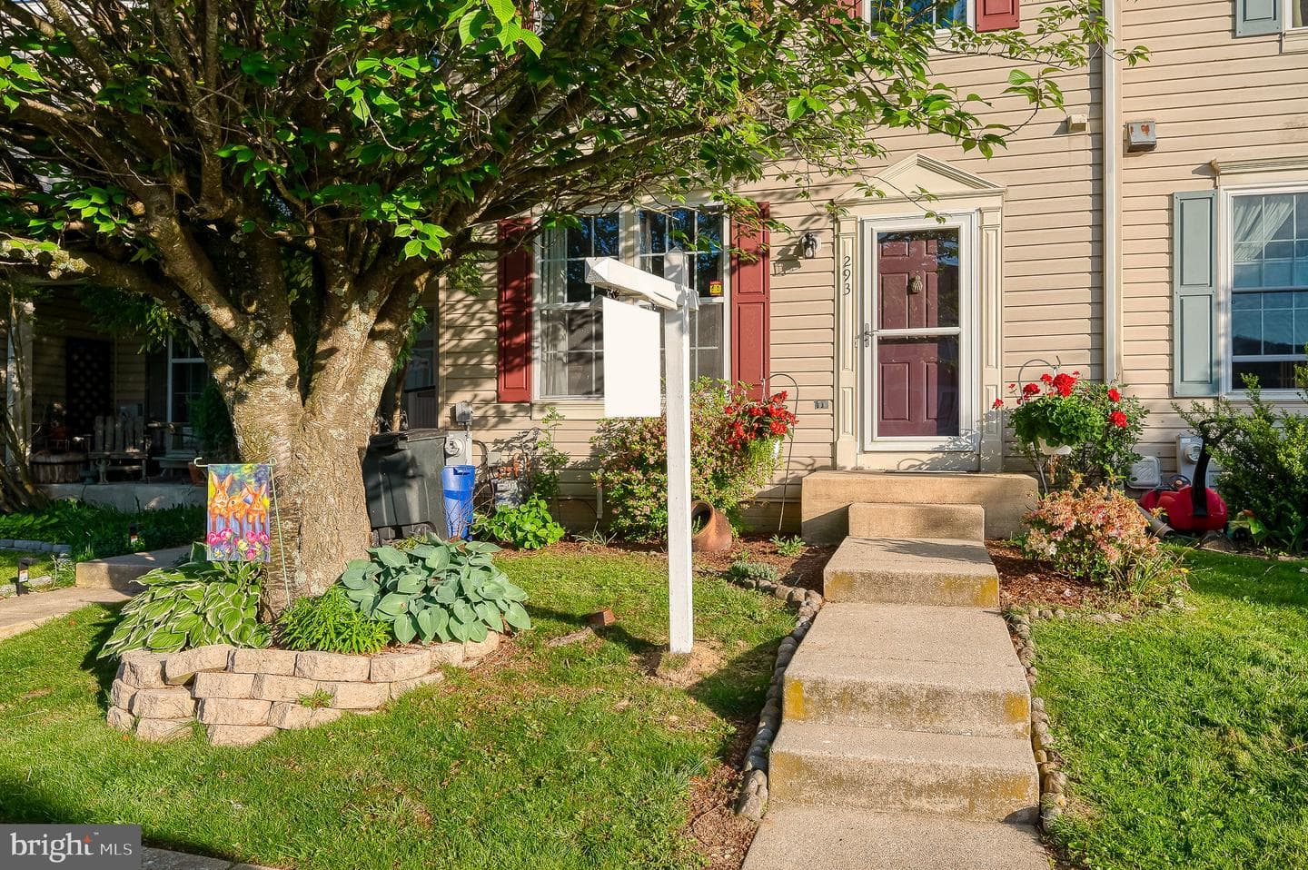 293 Spencer Circle, Forest Hill