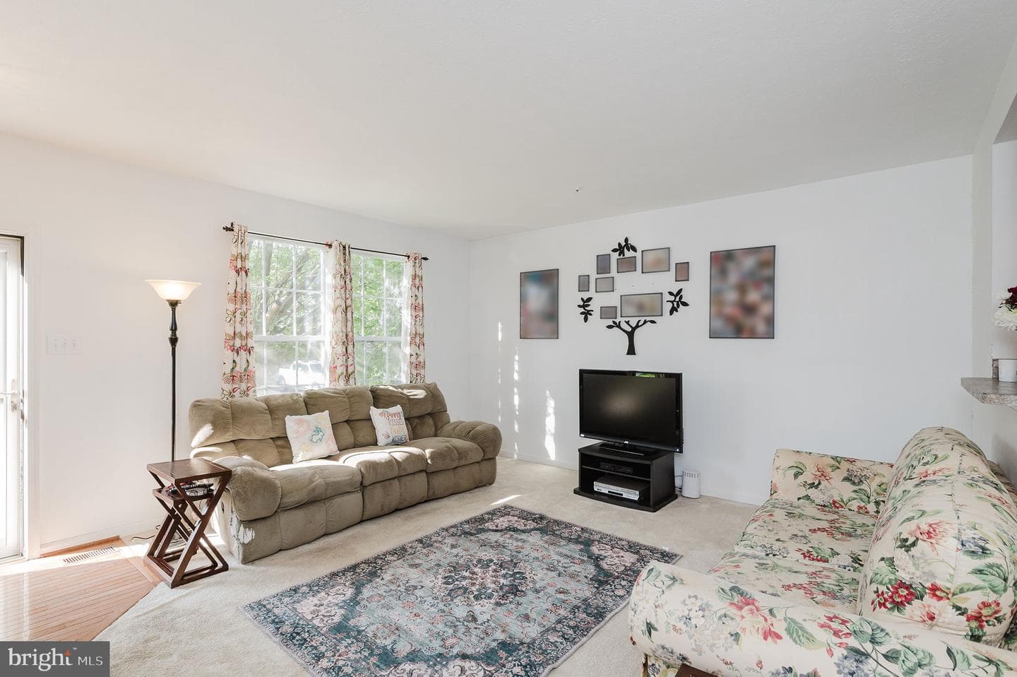 293 Spencer Circle photo 6