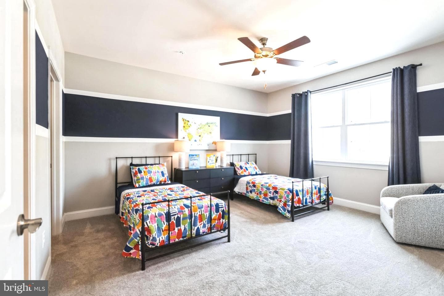 404 Bold Ruler Court #405 photo 10