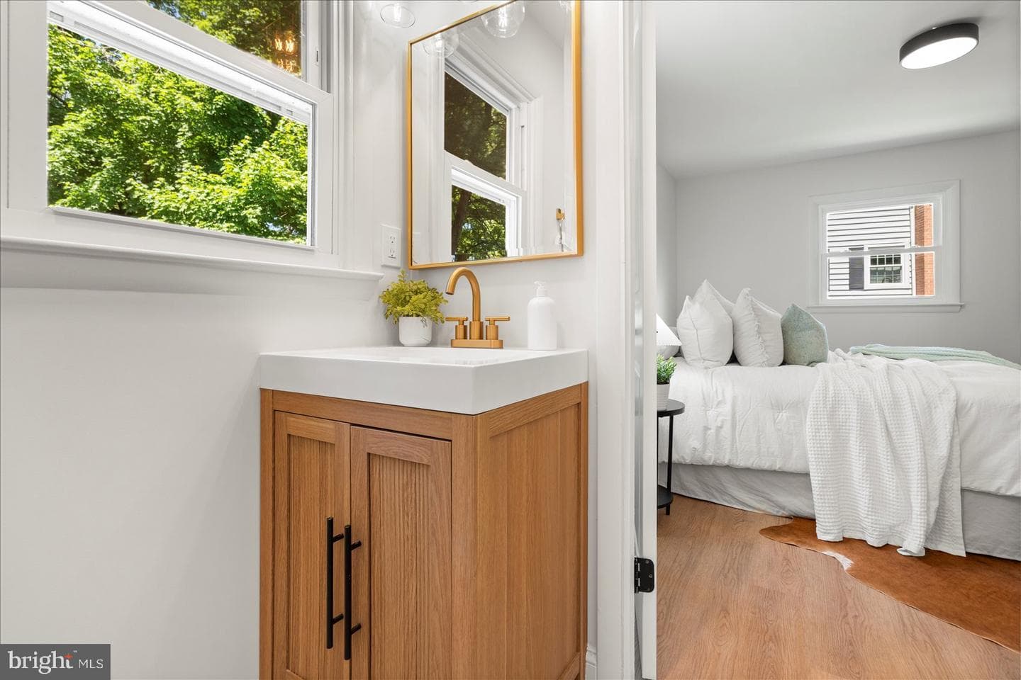 1206 Vermont Road photo 25
