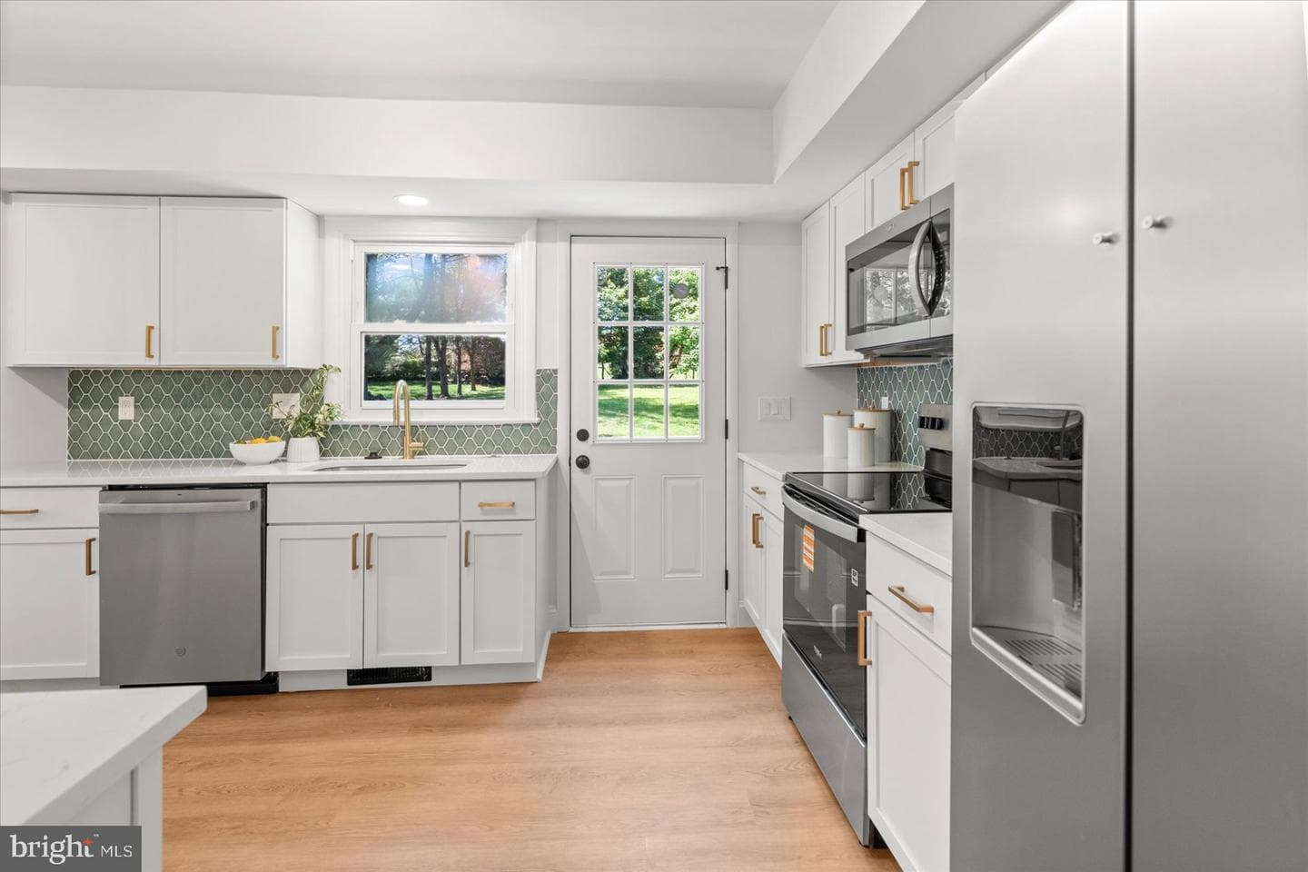 1206 Vermont Road photo 27