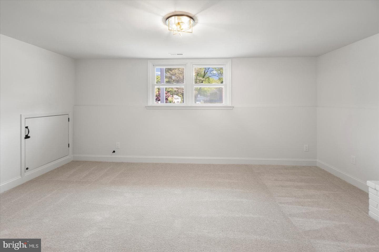 1206 Vermont Road photo 29