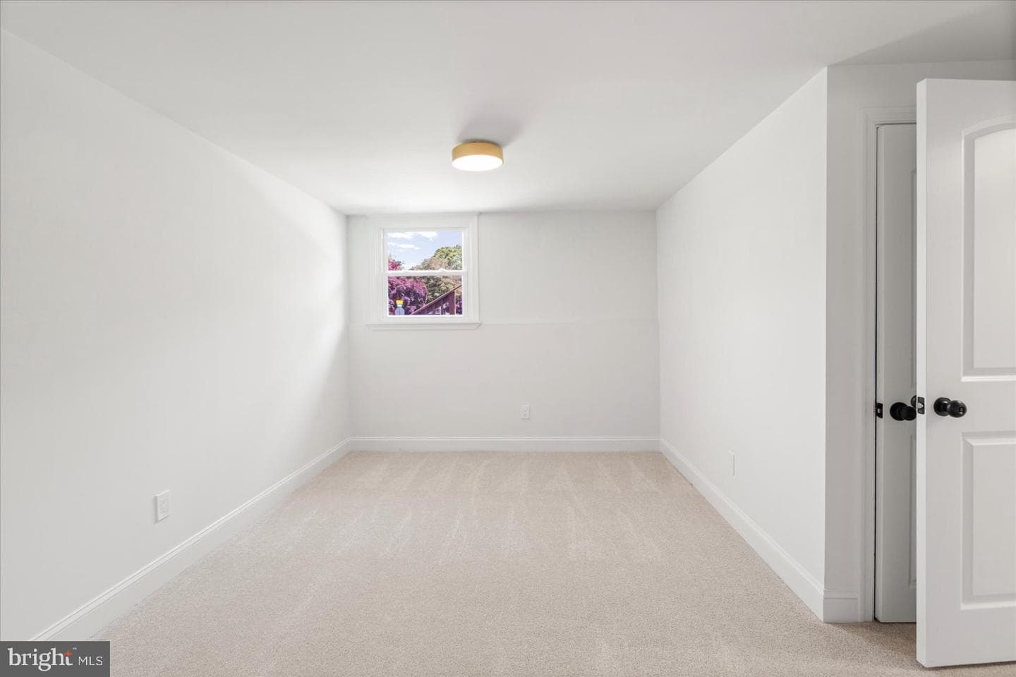 1206 Vermont Road photo 30