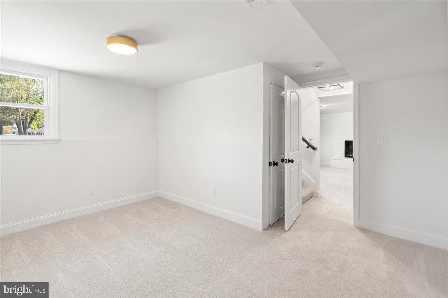 1206 Vermont Road photo 31
