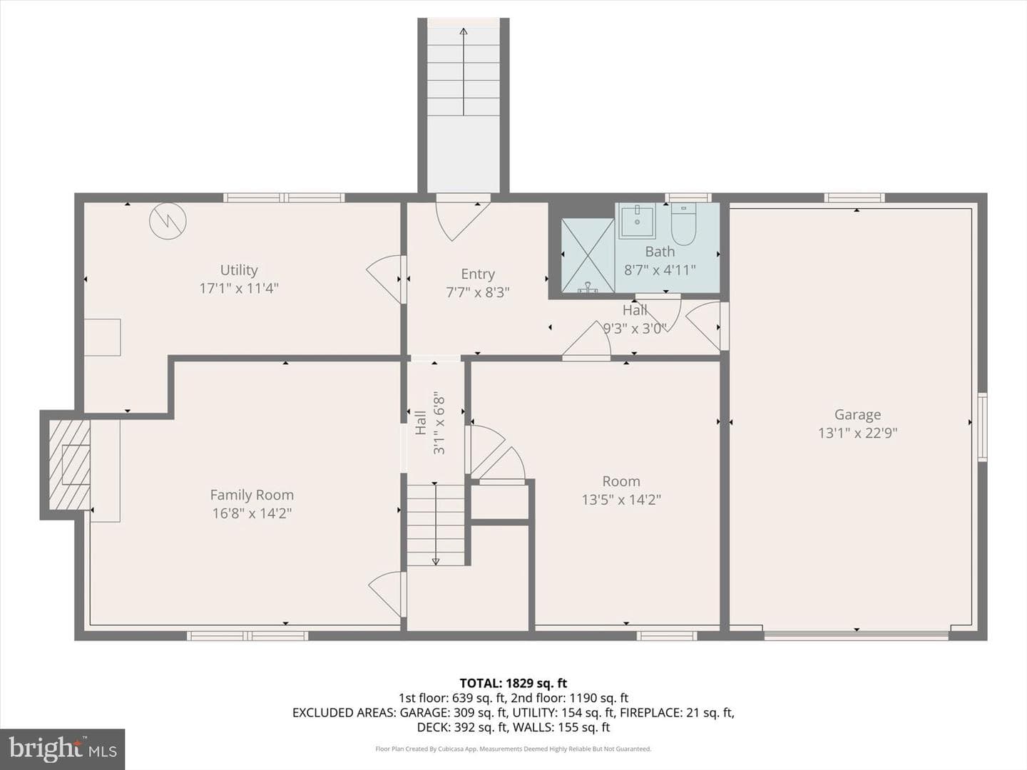 1206 Vermont Road photo 44
