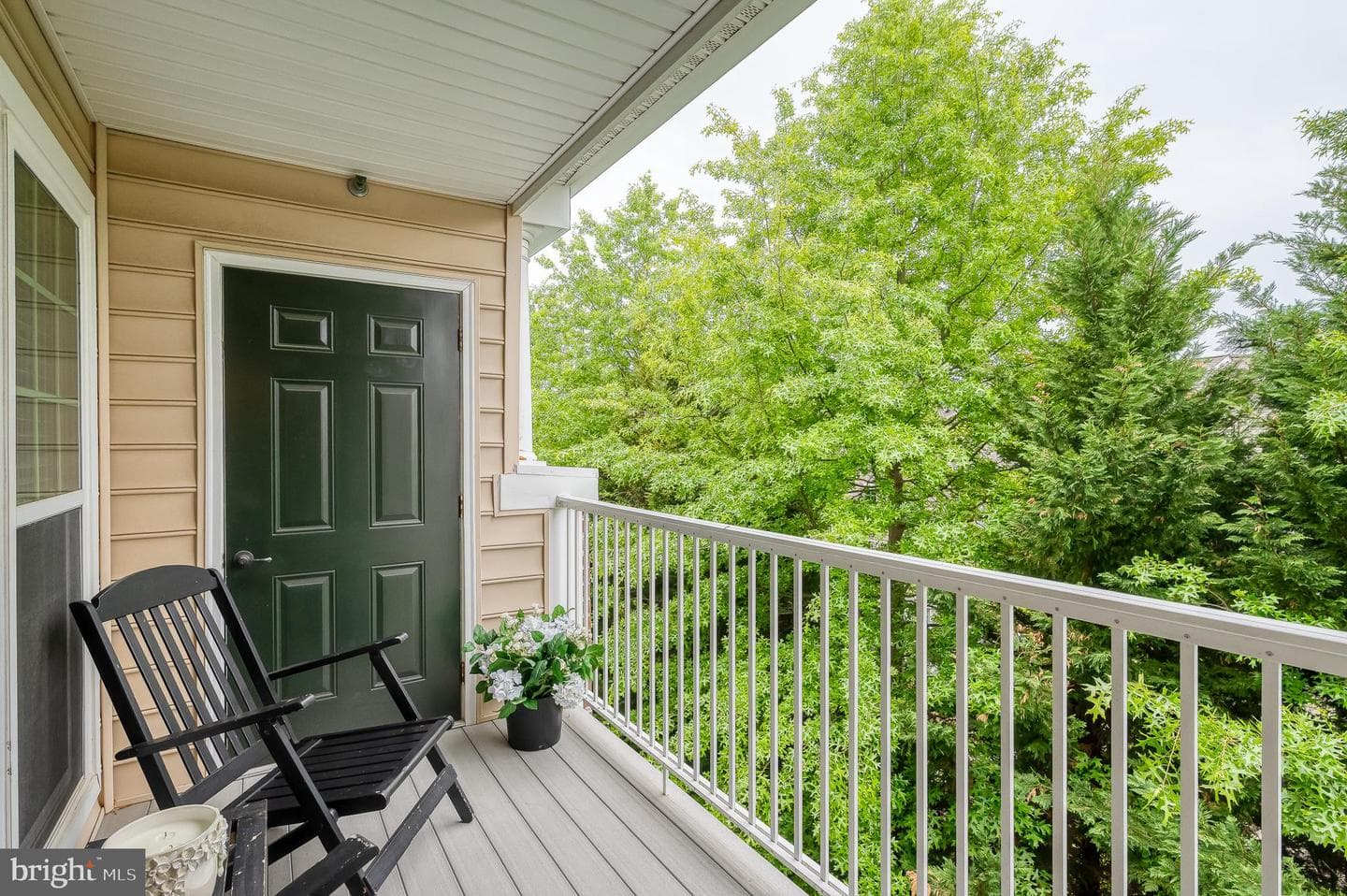 303 Lothian Way #303 photo 12