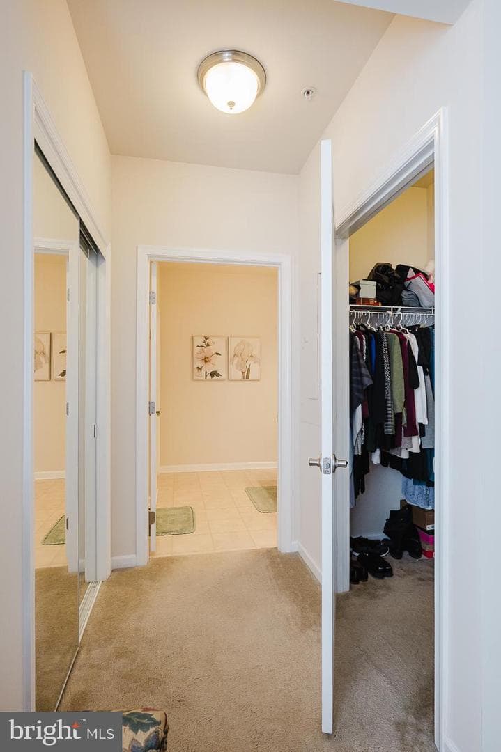 303 Lothian Way #303 photo 29