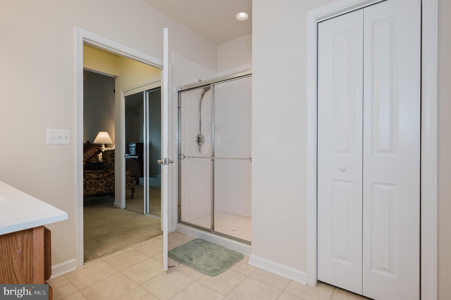 303 Lothian Way #303 photo 31